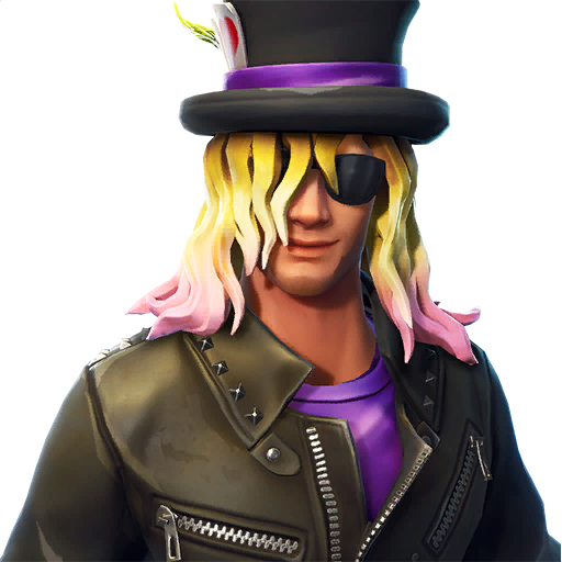 Fortnite Item Shop Stage Slayer