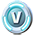 V-Bucks