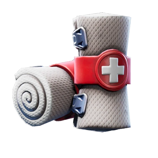 Bandage