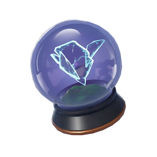 Rift-To-Go