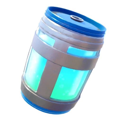Chug Jug
