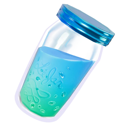 Slurp Juice