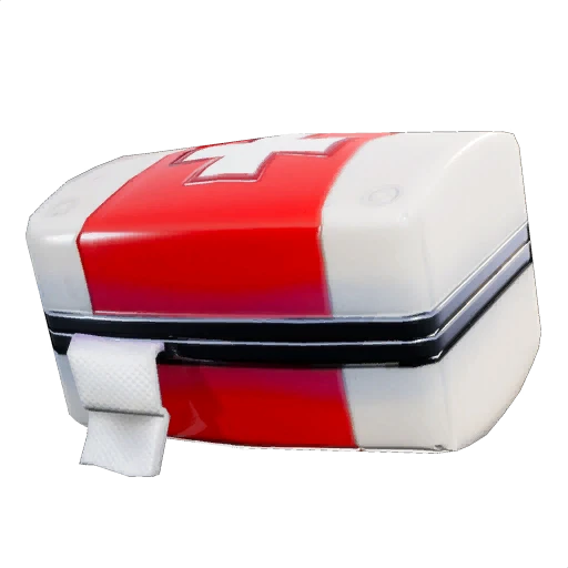 Med Kit