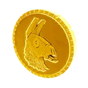 Golden Truffle