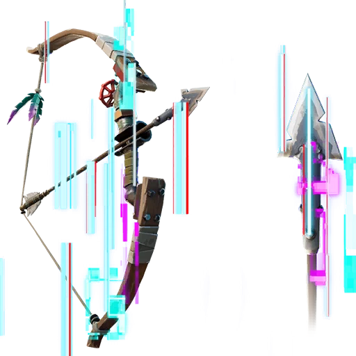 Unstable Bow