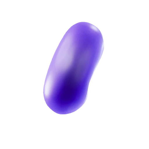 Jelly Bean