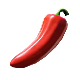 Pepper