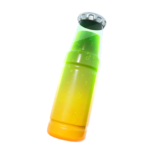 Guzzle Juice