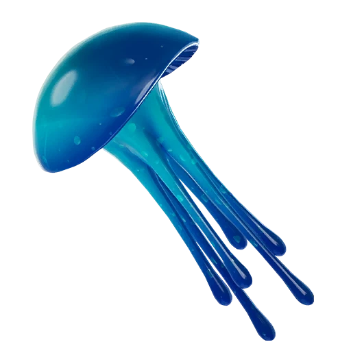 Jellyfish