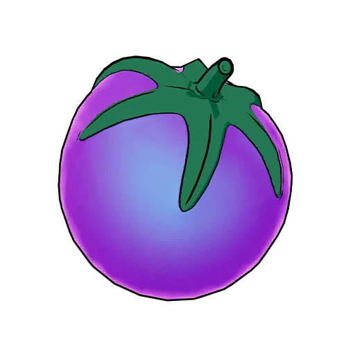 Tomato (???)