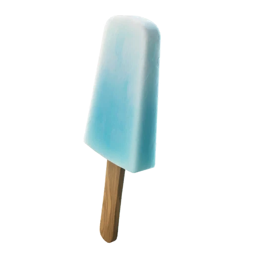 Sea Salt Ice Cream