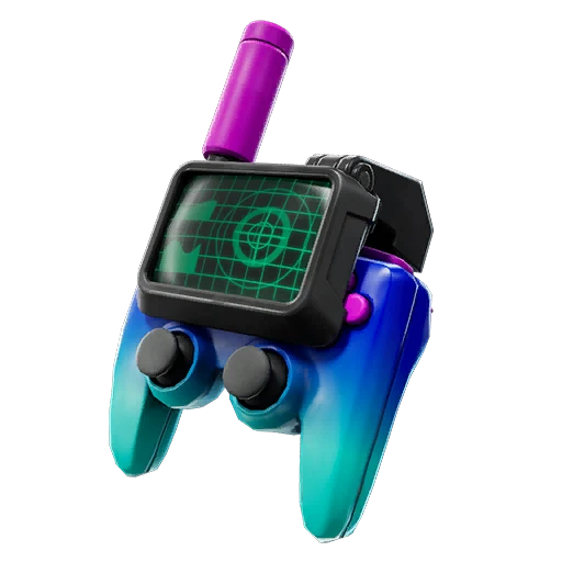 Cheat Code Locator