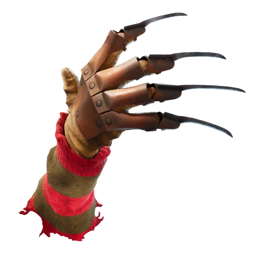 Freddy's Nightmare