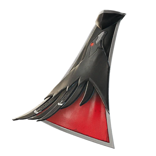 Myst Form