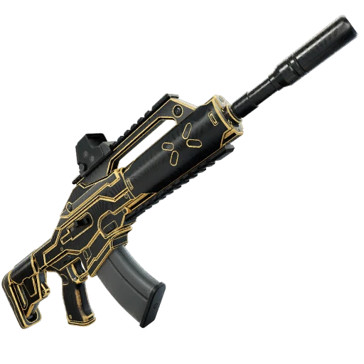 Lawless Accelerant Holo Twister AR