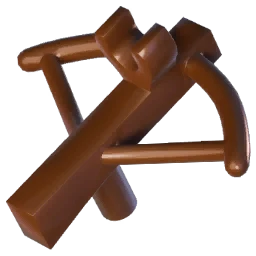 Crossbow