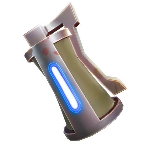 Grenade