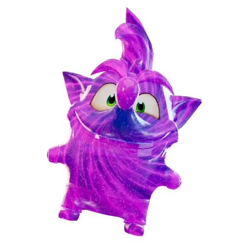 Bounty Hunter Crash Bandicoot Sprite