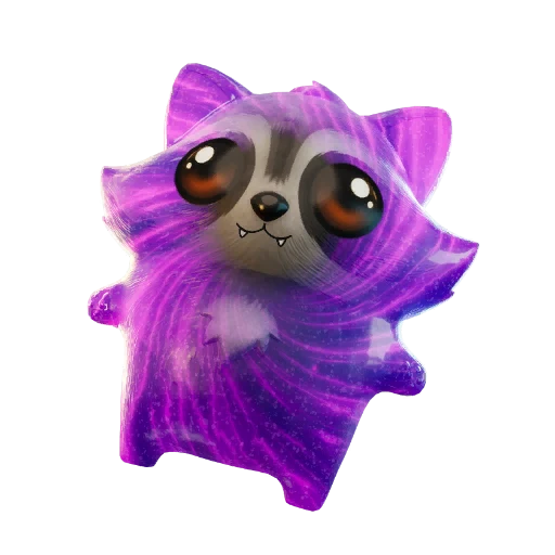 Bounty Hunter Dumpster Dive Sprite