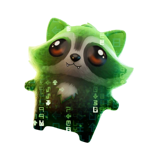 Cheat Master Dumpster Dive Sprite
