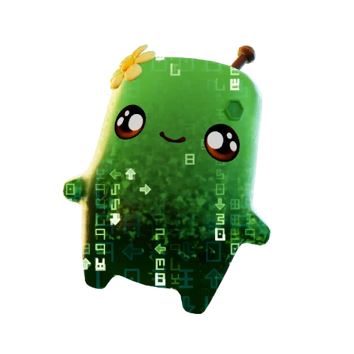 Cheatmaster Honey Sprite